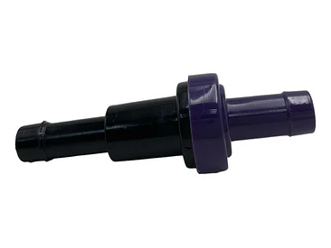 Valvula Pcv Spark 0.8 1.0 2004-2016 1