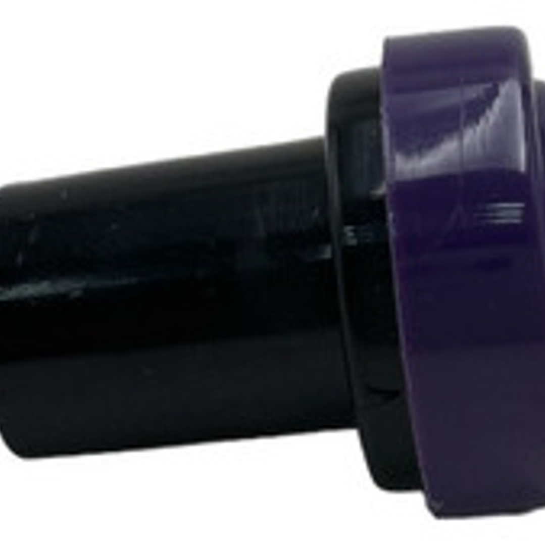 Valvula Pcv Spark 0.8 1.0 2004-2016 1