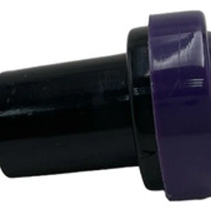 Valvula Pcv Spark 0.8 1.0 2004-2016