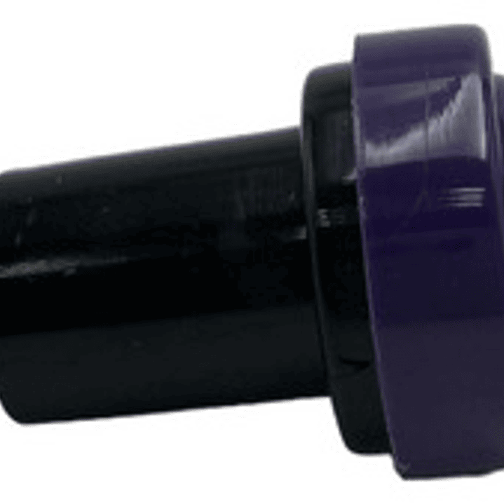 Valvula Pcv Spark 0.8 1.0 2004-2016 1