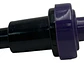 Valvula Pcv Spark 0.8 1.0 2004-2016 - Miniatura 1
