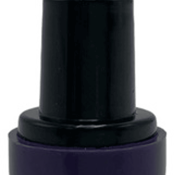 Valvula Pcv Spark 0.8 1.0 2004-2016 4