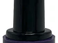Valvula Pcv Spark 0.8 1.0 2004-2016 - Miniatura 4