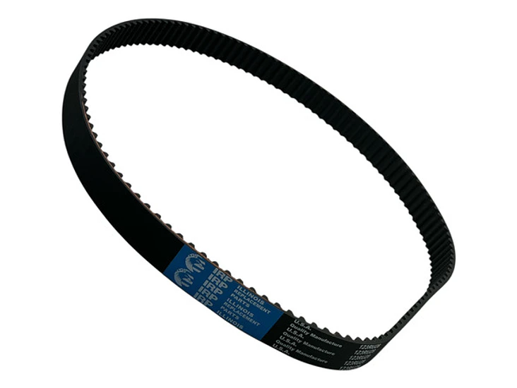 Kit Distribución Para Hyundai Santa Fe 2.2 2006-2010 4