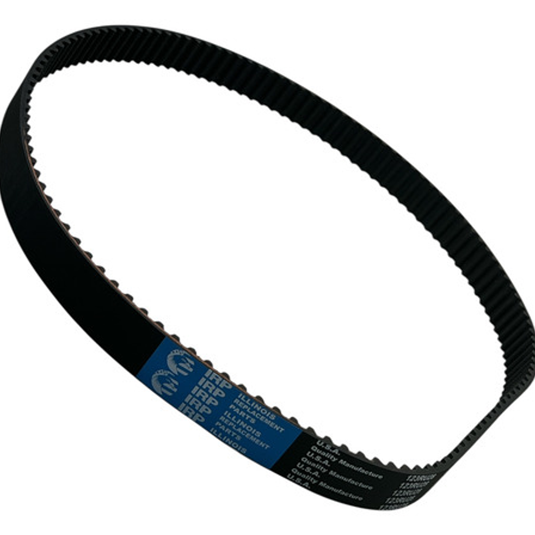 Kit Distribución Para Hyundai Santa Fe 2.2 2006-2010 4