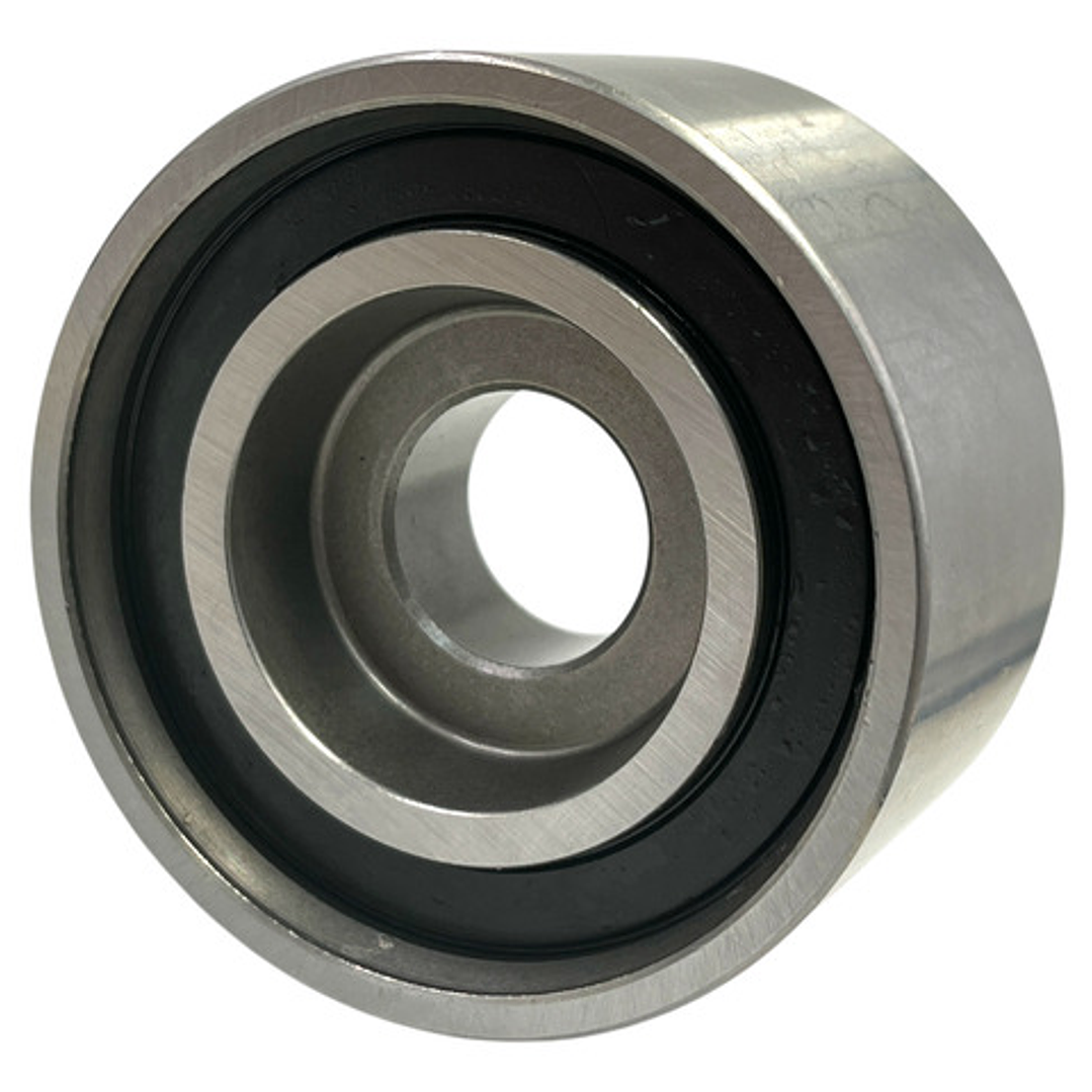 Kit Distribución Para Hyundai Santa Fe 2.2 2006-2010 6