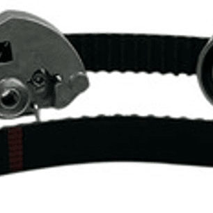 Kit Distribución Para Hyundai Santa Fe 2.2 2006-2010