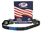 Kit Distribución Para Hyundai Santa Fe 2.2 2006-2010 - Miniatura 2
