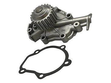 Bomba Agua Chevrolet Spark 0.8 1.0 8v 2004-2016 2