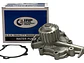 Bomba Agua Chevrolet Spark 0.8 1.0 8v 2004-2016 - Miniatura 1