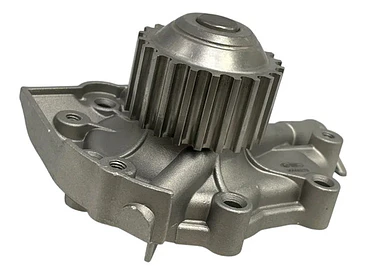 Bomba Agua Chevrolet Spark 0.8 1.0 8v 2004-2016 6