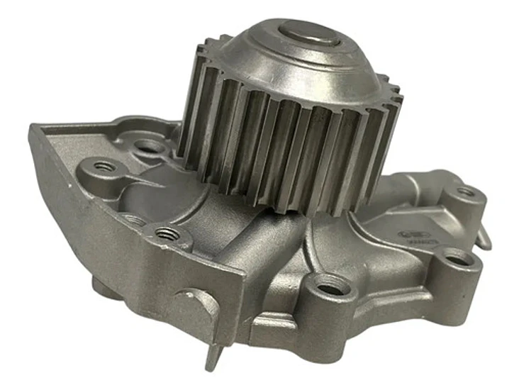 Bomba Agua Chevrolet Spark 0.8 1.0 8v 2004-2016 6