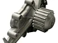 Bomba Agua Chevrolet Spark 0.8 1.0 8v 2004-2016 - Miniatura 8