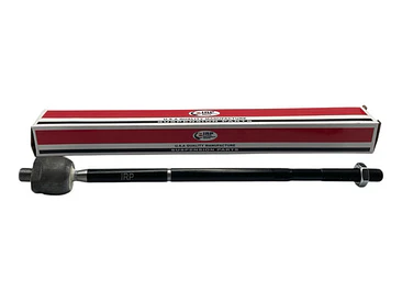 Terminal O Brazo Axial Chervolet Sonic 1.6 2011-2016 1