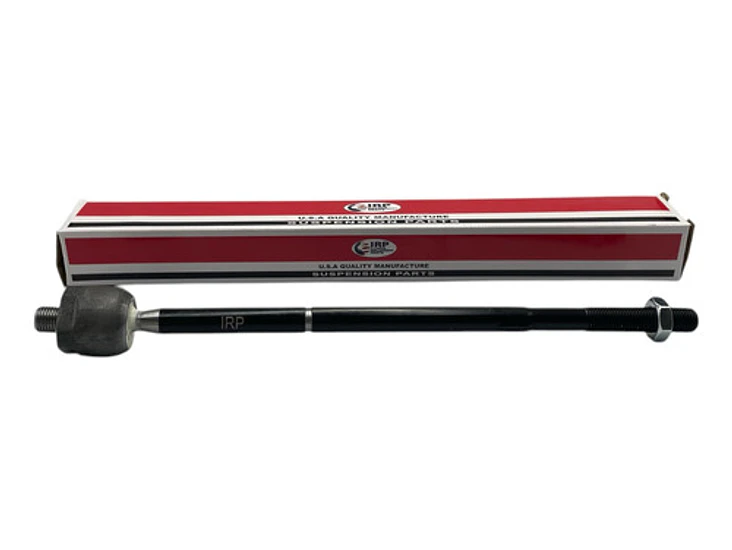 Terminal O Brazo Axial Chervolet Sonic 1.6 2011-2016 1