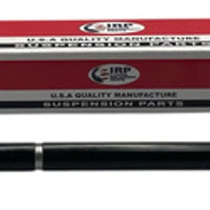 Terminal O Brazo Axial Chervolet Sonic 1.6 2011-2016