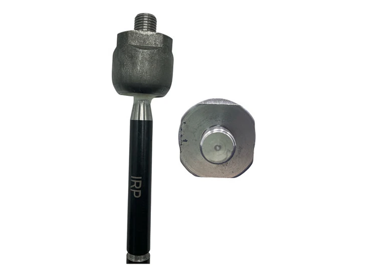 Terminal O Brazo Axial Chervolet Sonic 1.6 2011-2016 5