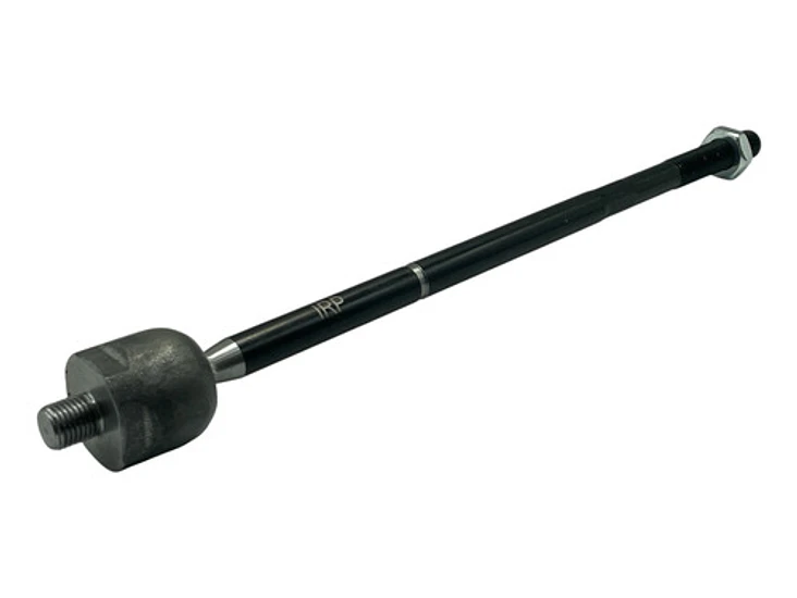 Terminal O Brazo Axial Chervolet Sonic 1.6 2011-2016 4