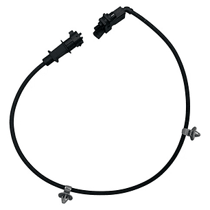 Sensor Posición Cigüeñal Ckp Para Santa Fe 2.2 2012-2022