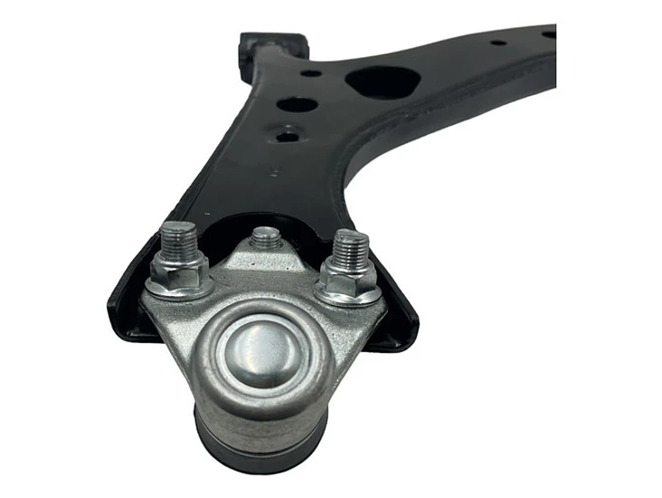 Bandeja Chery Grand Tiggo 2.0  El Par 2014-2021 (con Rotula) 8