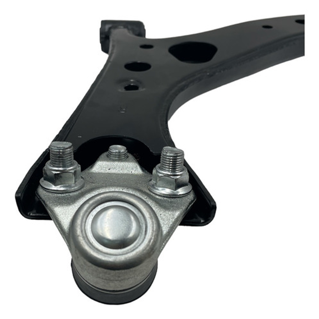 Bandeja Chery Grand Tiggo 2.0  El Par 2014-2021 (con Rotula) 8