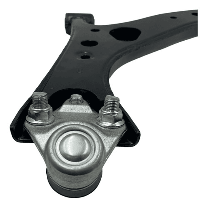 Bandeja Chery Grand Tiggo 2.0  El Par 2014-2021 (con Rotula) 8