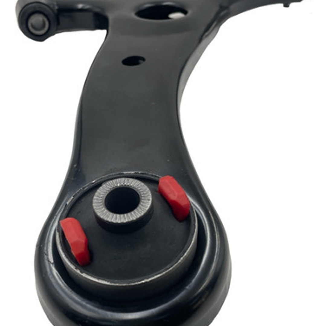 Bandeja Chery Grand Tiggo 2.0  El Par 2014-2021 (con Rotula) 4