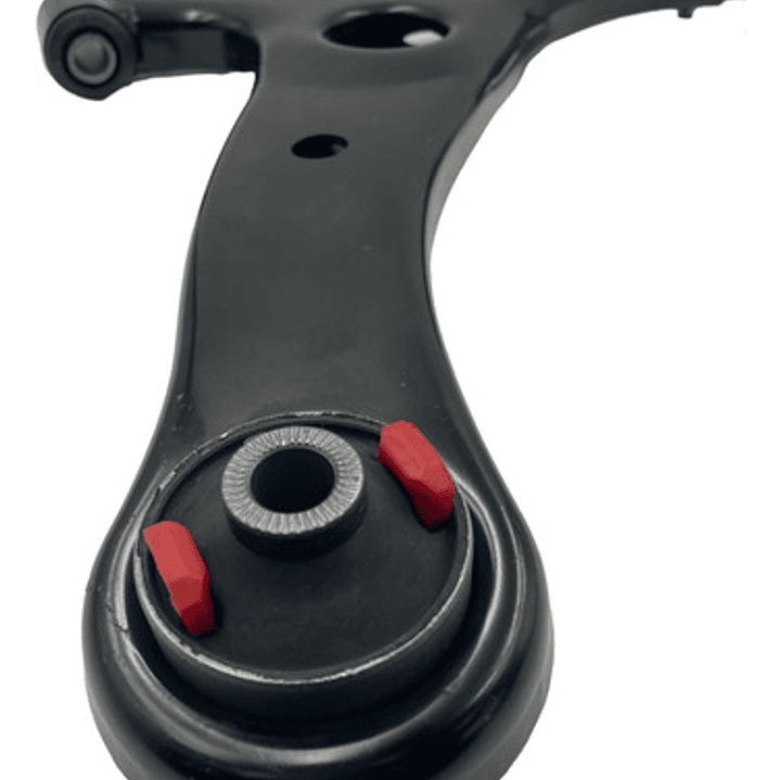 Bandeja Chery Grand Tiggo 2.0  El Par 2014-2021 (con Rotula) 4