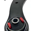 Bandeja Chery Grand Tiggo 2.0  El Par 2014-2021 (con Rotula) - Miniatura 4