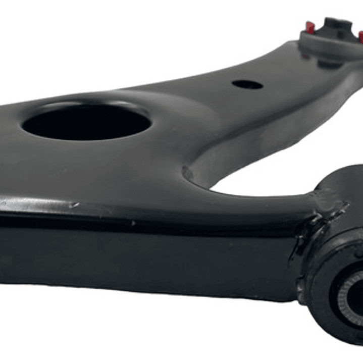 Bandeja Chery Grand Tiggo 2.0  El Par 2014-2021 (con Rotula) 5