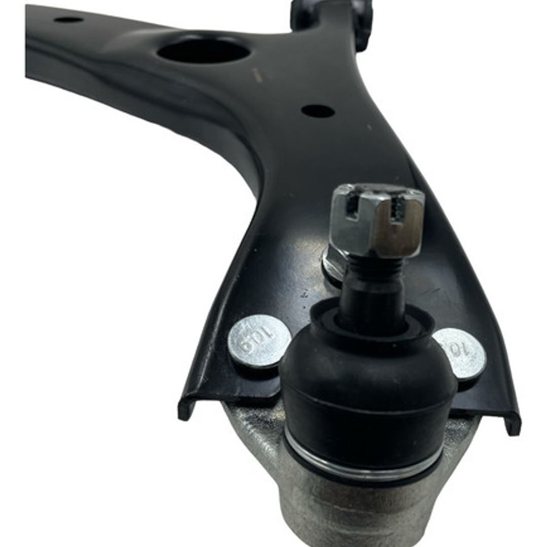 Bandeja Chery Grand Tiggo 2.0  El Par 2014-2021 (con Rotula) 7