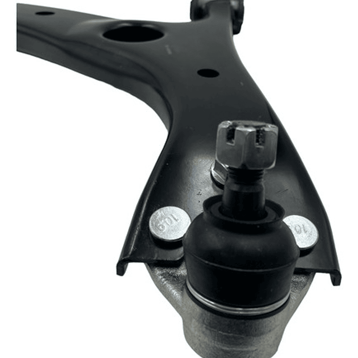 Bandeja Chery Grand Tiggo 2.0  El Par 2014-2021 (con Rotula) 7