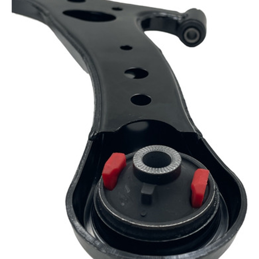 Bandeja Chery Grand Tiggo 2.0  El Par 2014-2021 (con Rotula) 6