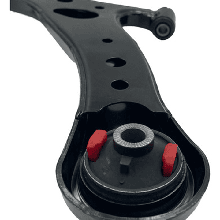 Bandeja Chery Grand Tiggo 2.0  El Par 2014-2021 (con Rotula) 6