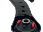 Bandeja Chery Grand Tiggo 2.0  El Par 2014-2021 (con Rotula) - Miniatura 6