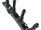 Bobina Encendido Opel Astra G Opc 2.0 2001-2005  6pines - Miniatura 7
