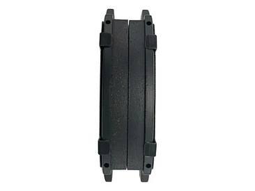 Pastilla Freno Cerámica Tras Para Chevrolet Groove 1.5 21-24 6