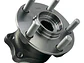 Maza Rueda Trasera Para Subaru Xv 2.0r 2.0 2010-2016 - Miniatura 7