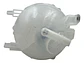 Depósito Agua Auxiliar Radiador Para Ds5 1.6 2011-2017 - Miniatura 4