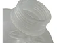 Depósito Agua Auxiliar Radiador Para Ds5 1.6 2011-2017 - Miniatura 7