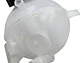 Depósito Agua Auxiliar Radiador Para Ds5 1.6 2011-2017 - Miniatura 1