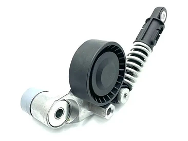 Tensor Correa Alternador Para Ssangyong Actyon Sport 2012-21 5