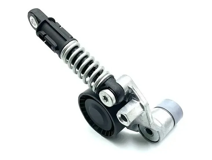 Tensor Correa Alternador Para Ssangyong Actyon Sport 2012-21 1