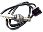 Sensor Oxigeno Ford Ka 1.6 2000-2007 Zetec - Miniatura 1