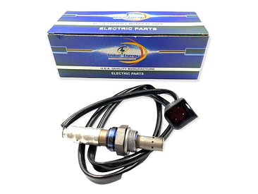 Sensor Oxigeno Ford Ka 1.6 2000-2007 Zetec 2