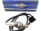 Sensor Oxigeno Ford Ka 1.6 2000-2007 Zetec - Miniatura 2