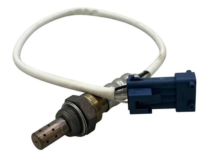 Sensor Oxigeno Para Peugeot 206 1.4 2010-2012 1