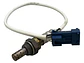Sensor Oxigeno Para Peugeot 206 1.4 2010-2012 - Miniatura 1