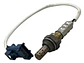 Sensor Oxigeno Para Peugeot 206 1.4 2010-2012 - Miniatura 4