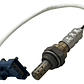 Sensor Oxigeno Para Peugeot 206 1.4 2010-2012 - Miniatura 4